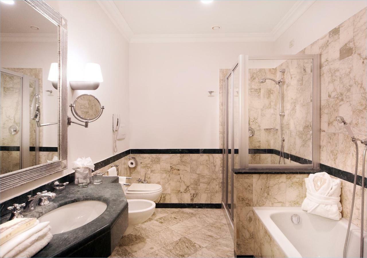 Residenza Parco Fellini Hotel Rimini